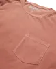 Groovy L/S Pocket Tee - Outerworn sold by Outerknown