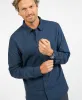 Miles Poplin Shirt - Outerworn sold by Outerknown