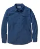 Miles Poplin Shirt - Outerworn sold by Outerknown