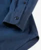 Miles Poplin Shirt - Outerworn sold by Outerknown