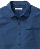 Miles Poplin Shirt - Outerworn sold by Outerknown