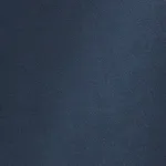 The Field Short - Outerworn sold by Outerknown product image thumbnail 3