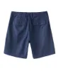 The Field Short - Outerworn sold by Outerknown