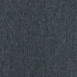 All Time Scallop Trunks sold by Outerknown product image thumbnail 5