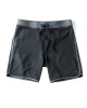 All Time Scallop Trunks sold by Outerknown