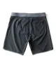 All Time Scallop Trunks sold by Outerknown