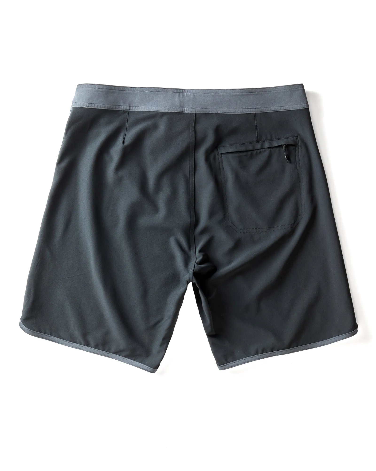 All Time Scallop Trunks sold by Outerknown product image thumbnail 4