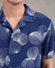 The BBQ Shirt sold by Outerknown