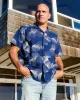 The BBQ Shirt sold by Outerknown