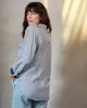 The Lightweight Weekend Shirt sold by Outerknown