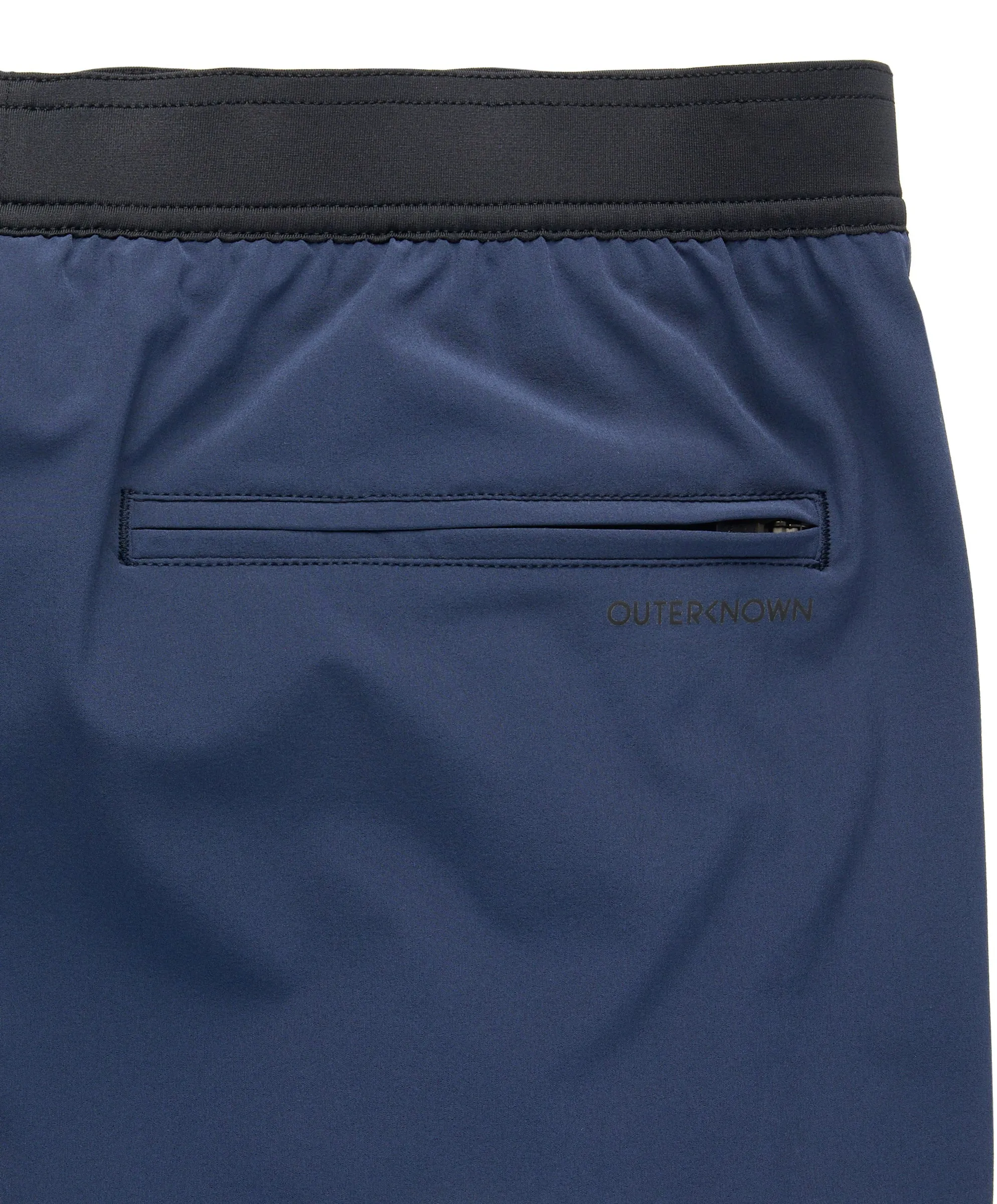 Endurance Lined Volley - Outerworn sold by Outerknown product image thumbnail 3