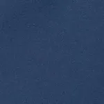 Endurance Lined Volley - Outerworn sold by Outerknown product image thumbnail 5