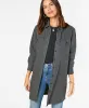 S.E.A. Shirt Dress - Outerworn sold by Outerknown