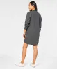 S.E.A. Shirt Dress - Outerworn sold by Outerknown