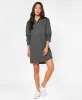 S.E.A. Shirt Dress - Outerworn sold by Outerknown