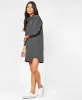 S.E.A. Shirt Dress - Outerworn sold by Outerknown