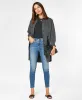 S.E.A. Shirt Dress - Outerworn sold by Outerknown