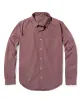 Summer S.E.A. Shirt - Outerworn sold by Outerknown