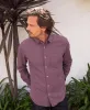 Summer S.E.A. Shirt - Outerworn sold by Outerknown