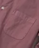 Summer S.E.A. Shirt - Outerworn sold by Outerknown