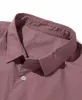Summer S.E.A. Shirt - Outerworn sold by Outerknown
