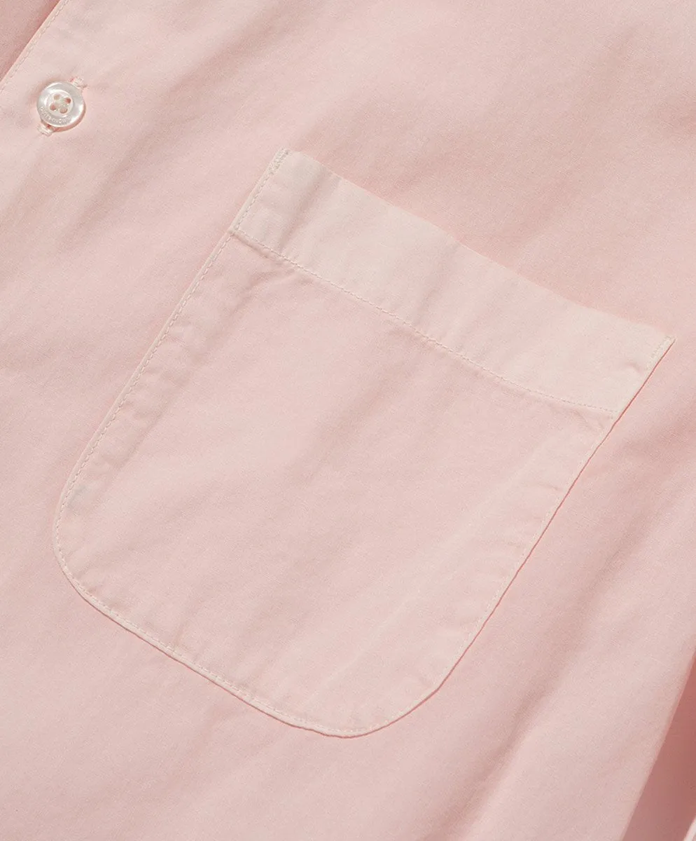 Summer S.E.A. Shirt - Outerworn sold by Outerknown product image thumbnail 5