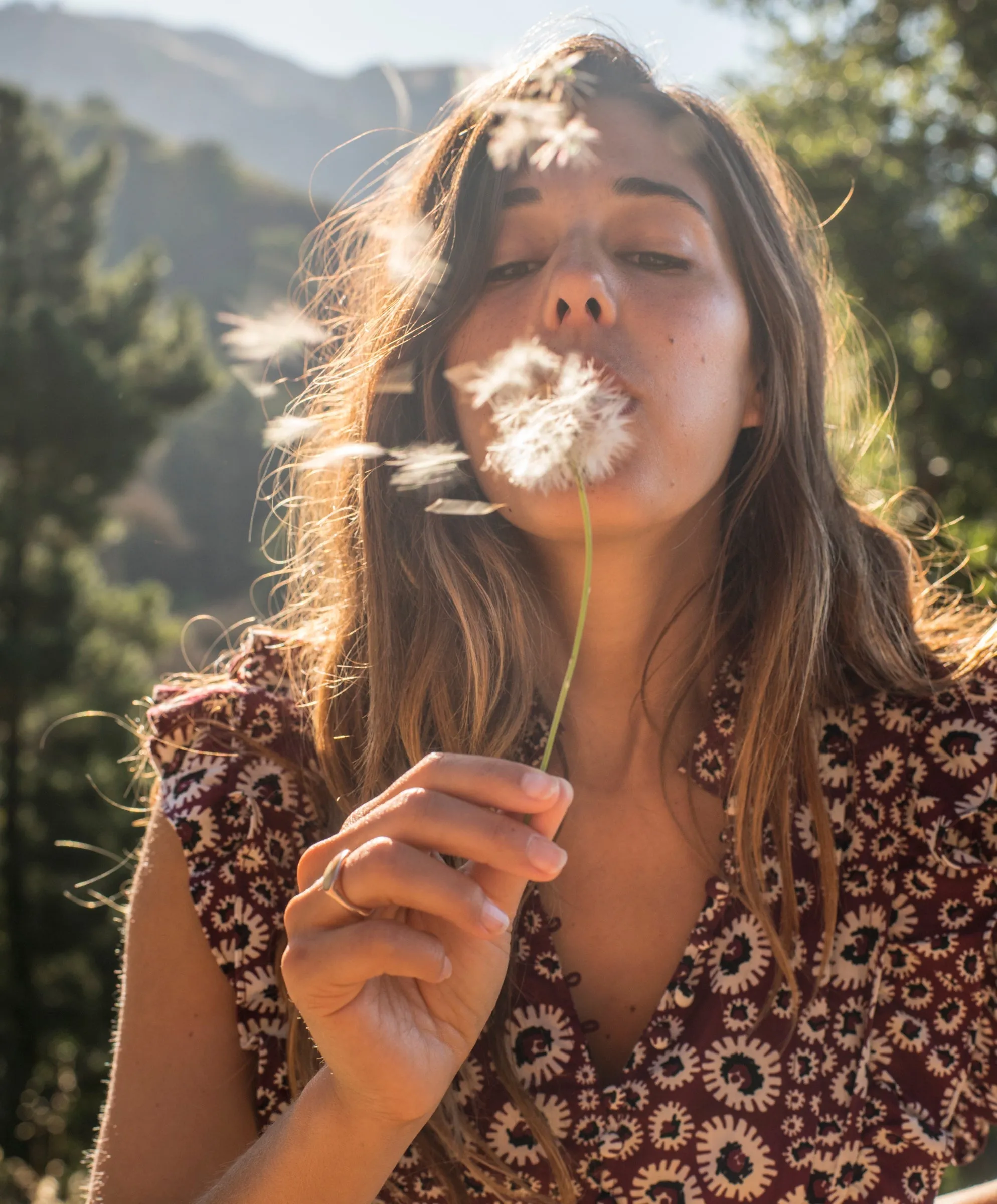 Canyon Dress - Outerworn sold by Outerknown product image thumbnail 2