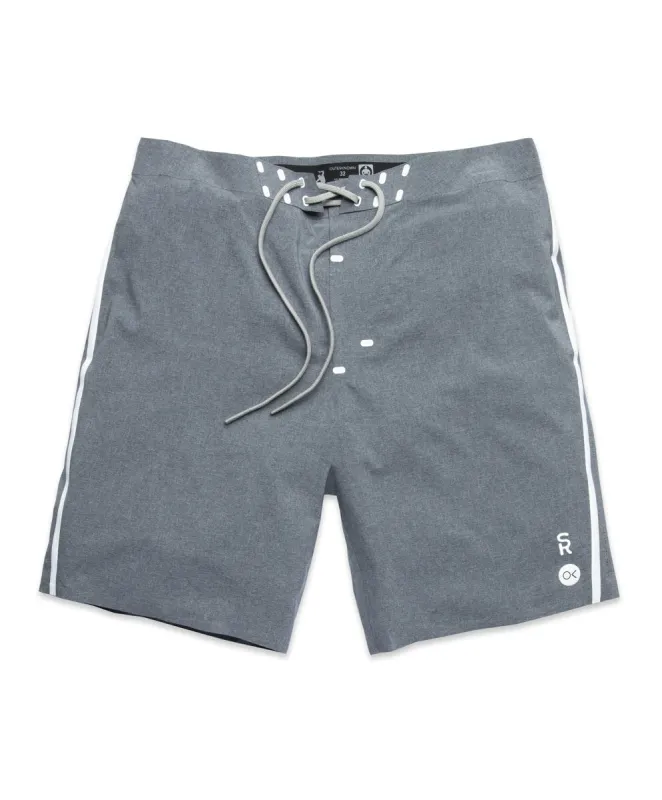 Surf Ranch Apex Trunks by Kelly Slater - Outerworn sold by Outerknown