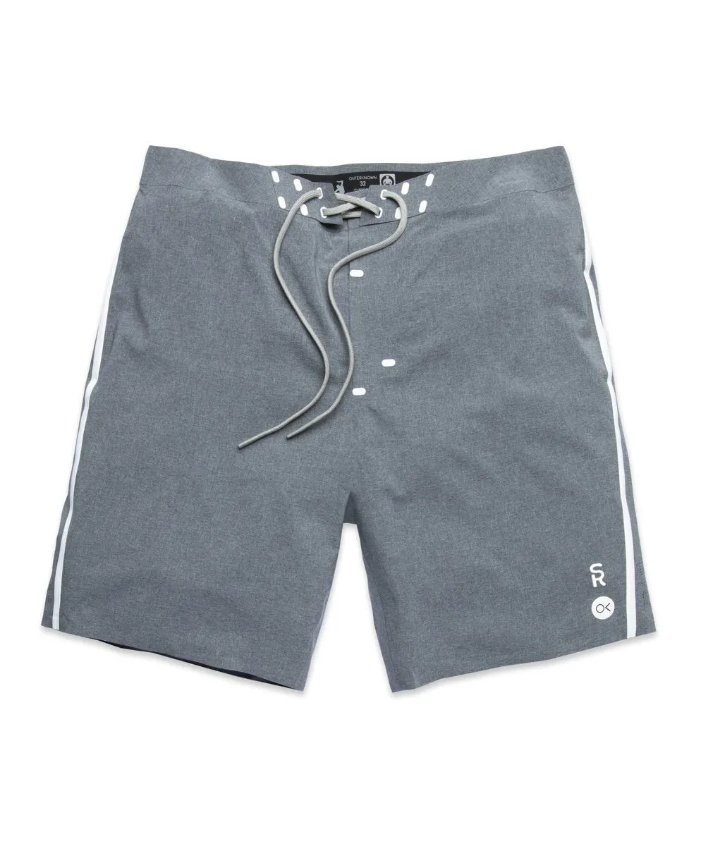 Surf Ranch Apex Trunks by Kelly Slater - Outerworn sold by Outerknown