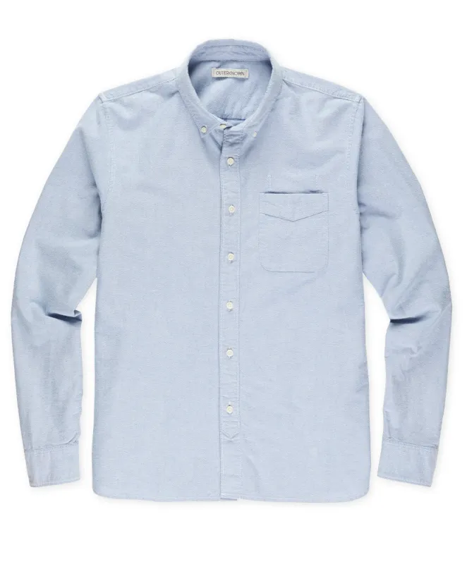 The Artist Oxford - Outerworn sold by Outerknown