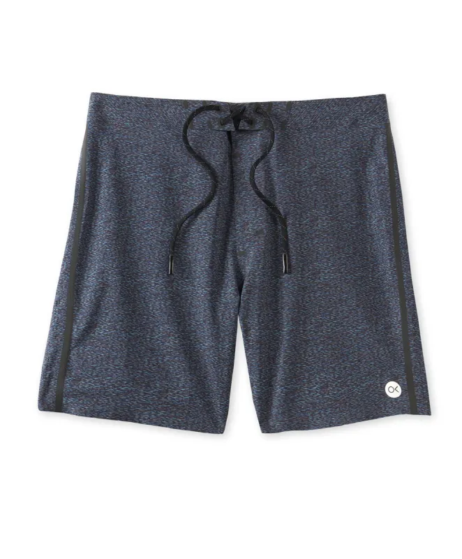 APEX Trunks by Kelly Slater 17" - Outerworn sold by Outerknown