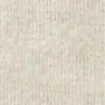 Tom Blake Waikiki Sur Sweatshirt - FINAL SALE sold by Outerknown product image thumbnail 3