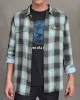 The Slowdown Shirt - FINAL SALE sold by Outerknown