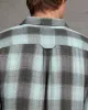 The Slowdown Shirt - FINAL SALE sold by Outerknown