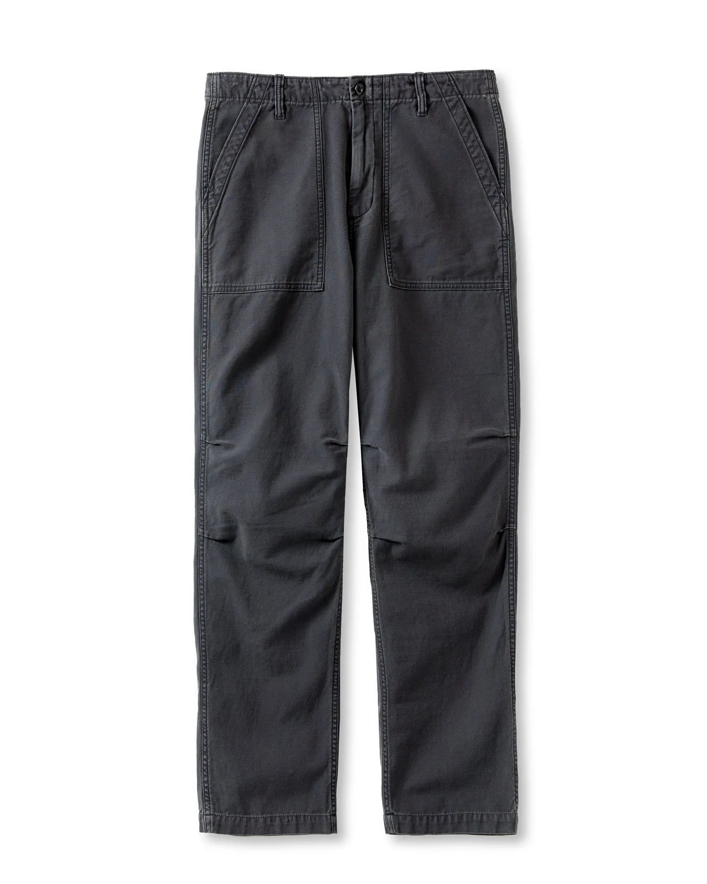 The Field Pant - Outerworn sold by Outerknown