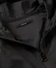 Movement Tech Jacket - Outerworn sold by Outerknown