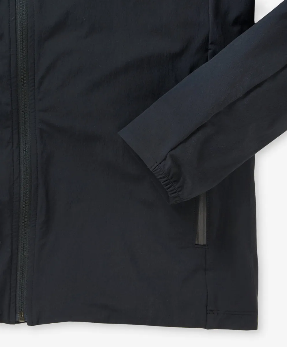 Movement Tech Jacket - Outerworn sold by Outerknown product image thumbnail 4