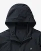 Movement Tech Jacket - Outerworn sold by Outerknown