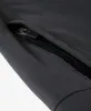Movement Tech Jacket - Outerworn sold by Outerknown