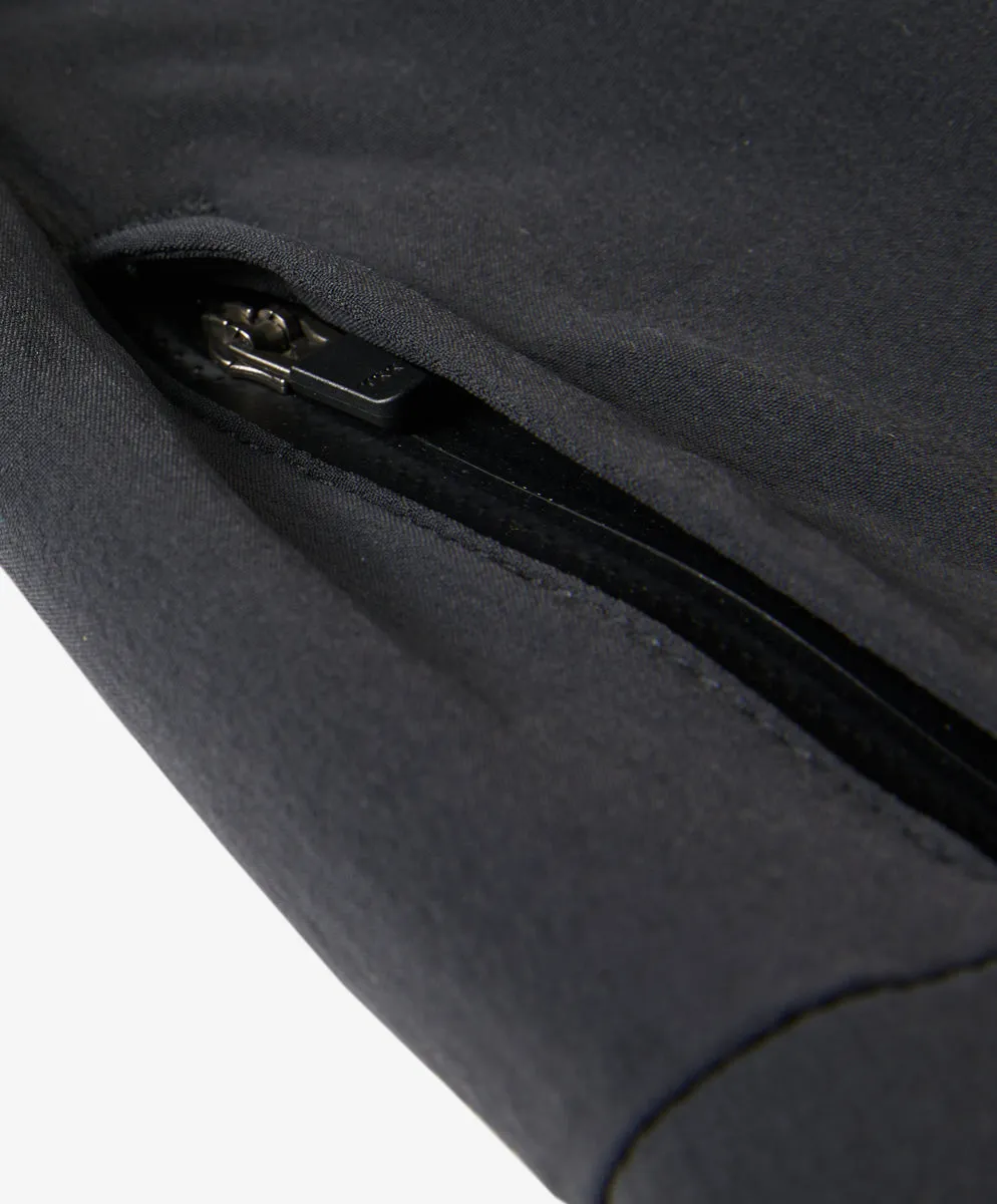Movement Tech Jacket - Outerworn sold by Outerknown product image thumbnail 5