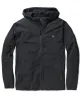 Movement Tech Jacket - Outerworn sold by Outerknown