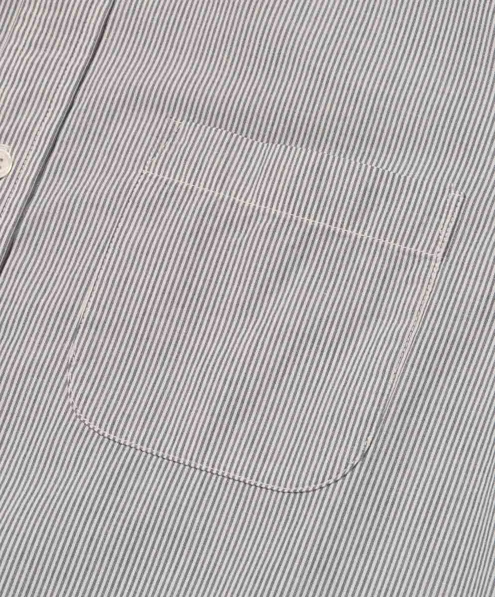 S.E.A. Shirt - Outerworn sold by Outerknown product image thumbnail 5