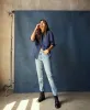 The Weekend Shirt - Outerworn sold by Outerknown