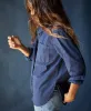 The Weekend Shirt - Outerworn sold by Outerknown