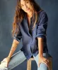 The Weekend Shirt - Outerworn sold by Outerknown