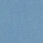 All Time Scallop Trunks - FINAL SALE sold by Outerknown product image thumbnail 3