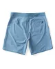 All Time Scallop Trunks sold by Outerknown