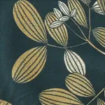 All Time Scallop Trunks - FINAL SALE sold by Outerknown product image thumbnail 5