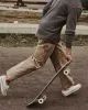 The Craftsman Pant - SALE sold by Outerknown