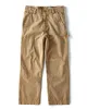 The Craftsman Pant - SALE sold by Outerknown